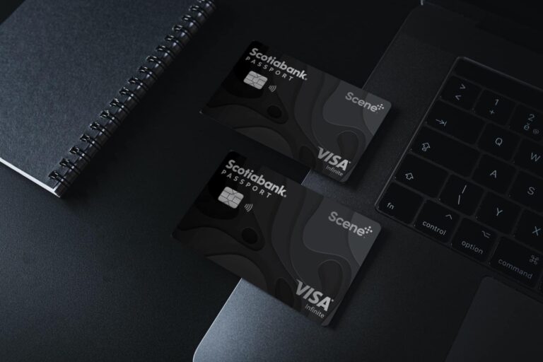 smartmockups leq0tiy2