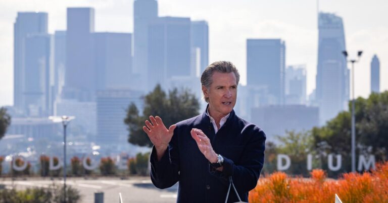 urlhttps3A2F2Fcalifornia times brightspot.s3.amazonaws.com2F612F3a2F2666ef9b410390f9fe227439122a2F1492503 me newsom wildfire rebuilding initiative 6 brv