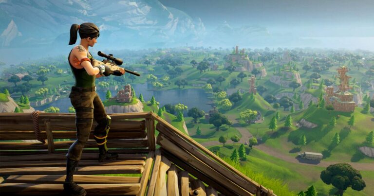 urlhttps3A2F2Fcalifornia times brightspot.s3.amazonaws.com2Fa52Fc22Ff55c39f34f4a87313573044768312Ffortnight epic games